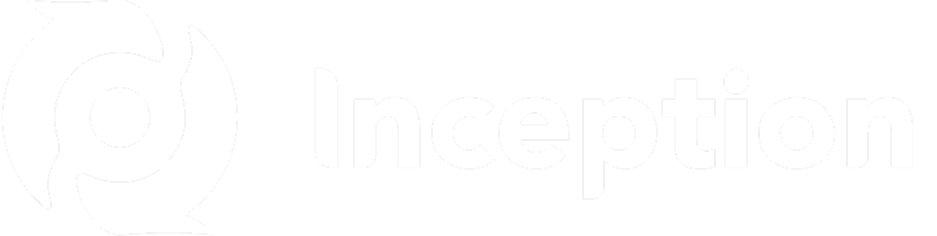 Inception Agency