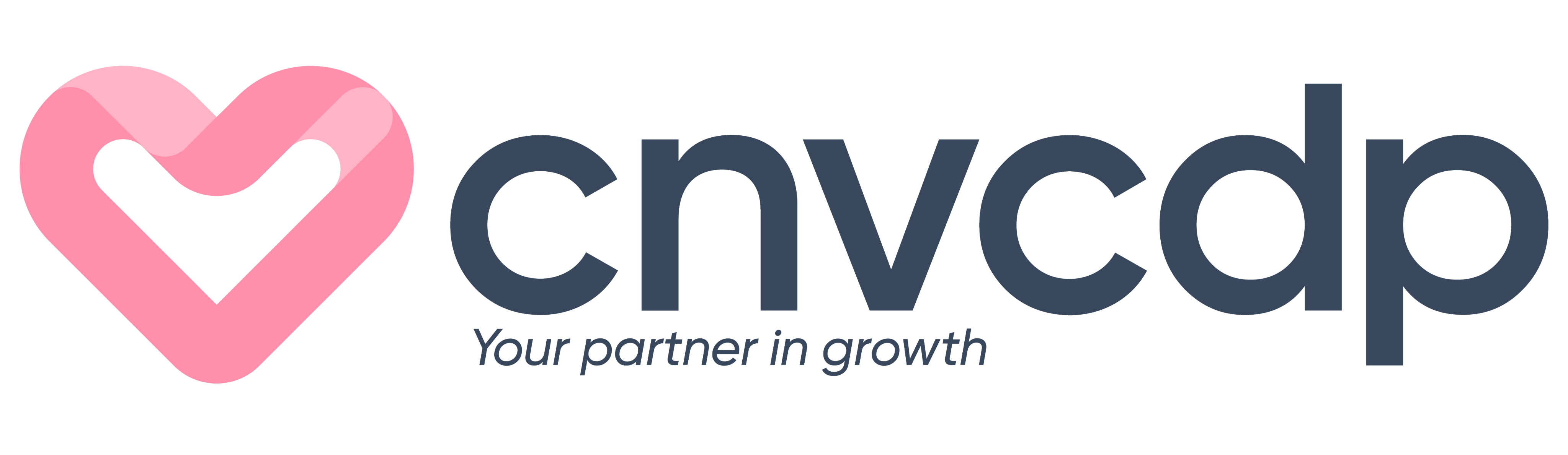 CNV CDP