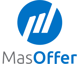 MasOffer