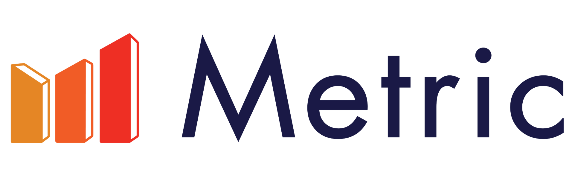 Metric