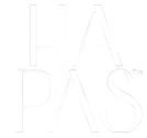 Hapas