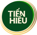 Tien Hieu