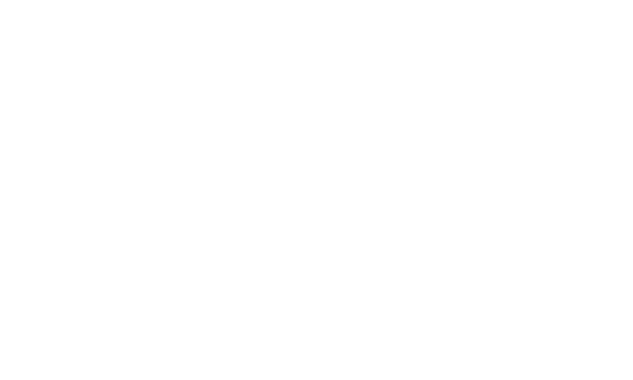 Inception Agency